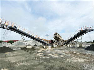 конусной дробилки 250 тонн в часе железной руды