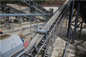 этапы строительства на обогатительной фабрике железной руды