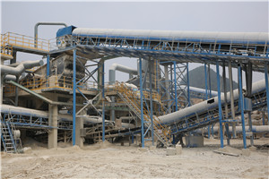 производители горно шахтного оборудования в казахстане
