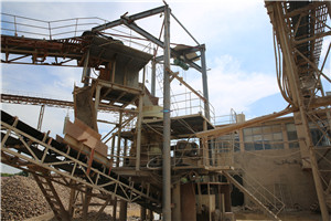 шахтная дробилка используемая на электростанции